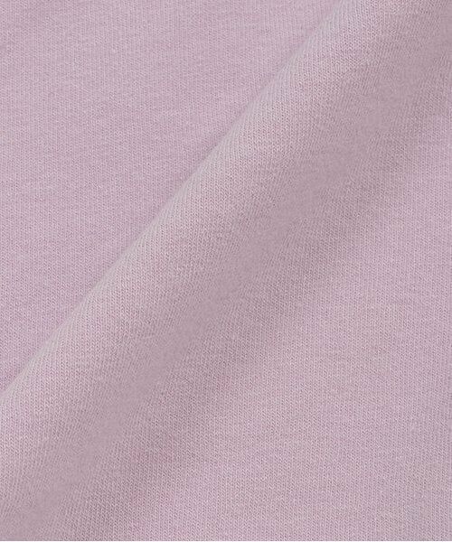 petit main / プティマイン ショート・ハーフ・半端丈パンツ | 【プティプラ】GIRLSカットショーパン | 詳細10