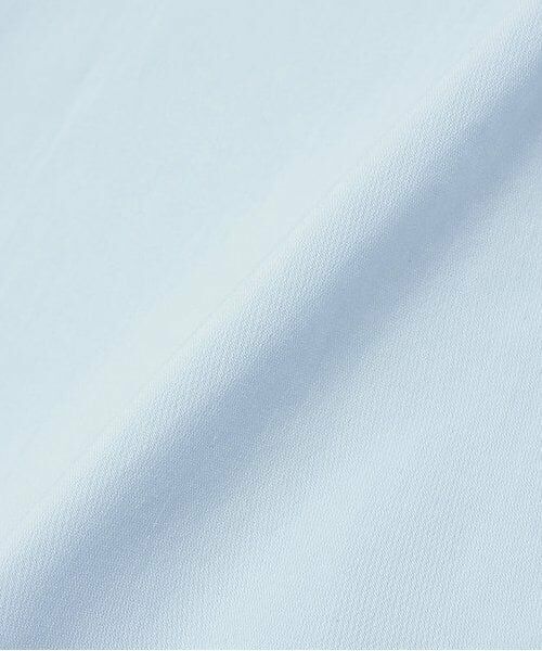 petit main / プティマイン ミニ丈・ひざ丈ワンピース | バルーンワンピース | 詳細7