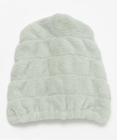 petit main / プティマイン 水着・スイムグッズ | アニマルタオルキャプ