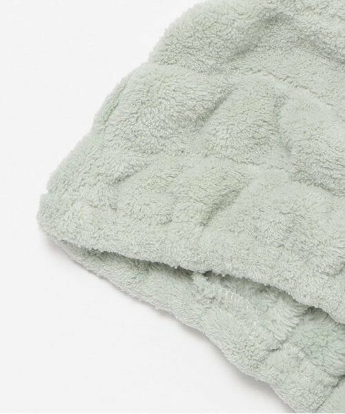 petit main / プティマイン 水着・スイムグッズ | アニマルタオルキャプ | 詳細6