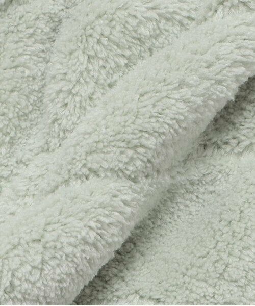 petit main / プティマイン 水着・スイムグッズ | アニマルタオルキャプ | 詳細8