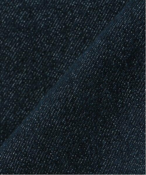 petit main / プティマイン その他パンツ | 【リンク】デニムストレートパンツ(キッズ) | 詳細19