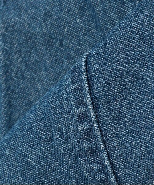 petit main / プティマイン ショート・ハーフ・半端丈パンツ | 【リンク】プリーツスカパン(キッズ) | 詳細8