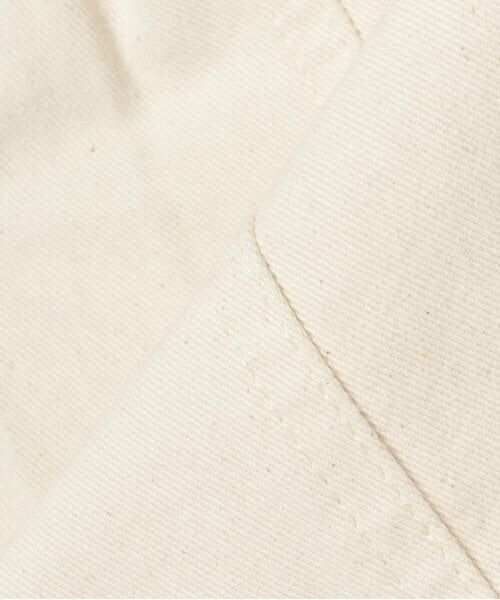 petit main / プティマイン ショート・ハーフ・半端丈パンツ | 【リンク】プリーツスカパン(キッズ) | 詳細9