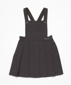 petit main / プティマイン ミニ丈・ひざ丈ワンピース | プリーツジャンスカ