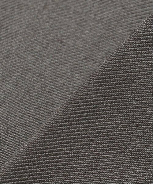 petit main / プティマイン ショート・ハーフ・半端丈パンツ | 【リンク】ダブルウエストプリーツスカパン(キッズ) | 詳細12