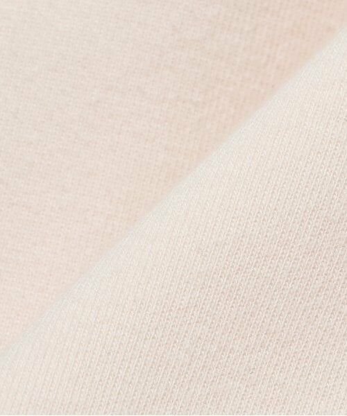 petit main / プティマイン ミニ・ひざ丈スカート | 【防汚加工/リンク】バルーンスカート(キッズサイズ) | 詳細7