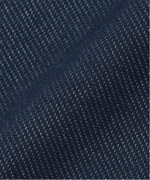 petit main / プティマイン その他パンツ | フレアフライスパンツ | 詳細5