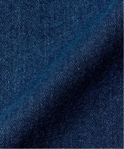 petit main / プティマイン ミニ丈・ひざ丈ワンピース | 【Disney】耳つきジャンスカ(キッズサイズ) | 詳細11