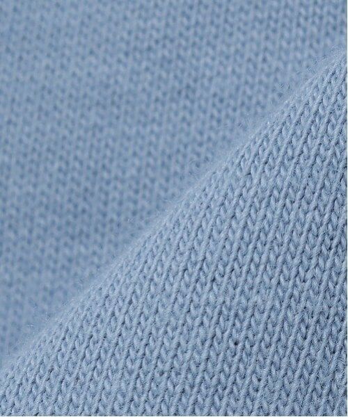 petit main / プティマイン ショート・ハーフ・半端丈パンツ | 【オーガビッツ】キティバルーンパンツ | 詳細18