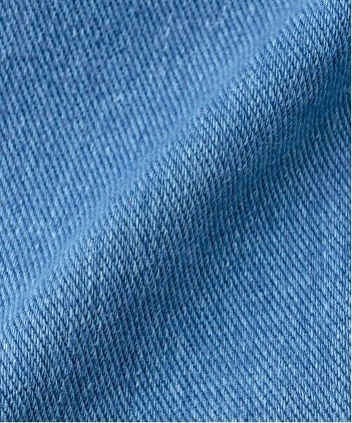 petit main / プティマイン ショート・ハーフ・半端丈パンツ | 【Disney】アップリケレギつきスカート | 詳細7