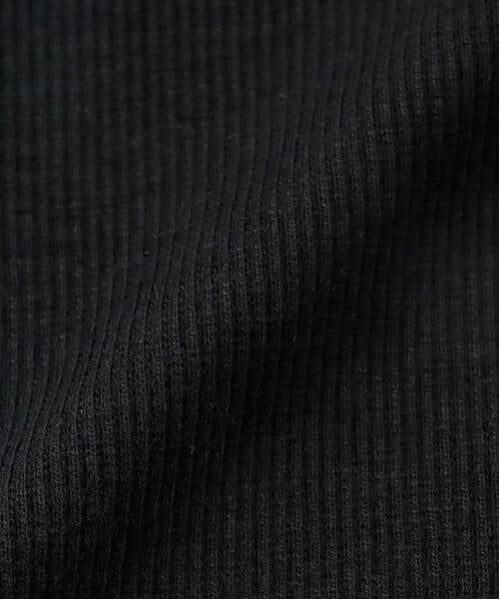 petit main / プティマイン ショート・ハーフ・半端丈パンツ | 【Disney】アップリケレギつきスカート | 詳細8