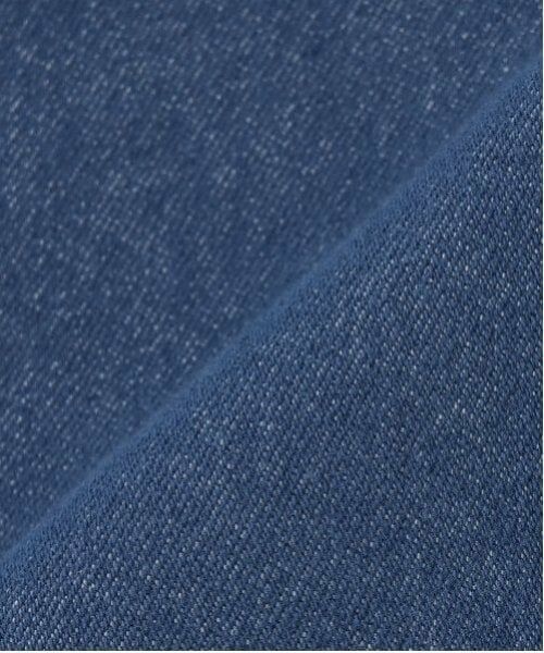 petit main / プティマイン その他パンツ | 【リンク】ストレッチフレアパンツ(キッズ) | 詳細10