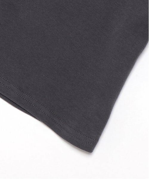 petit main / プティマイン Tシャツ | 【プティプラ】GIRLS長袖T | 詳細16