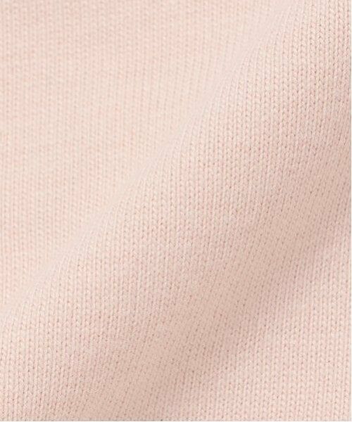 petit main / プティマイン Tシャツ | 【リンク】Lesson長袖Tシャツ(キッズ) | 詳細15