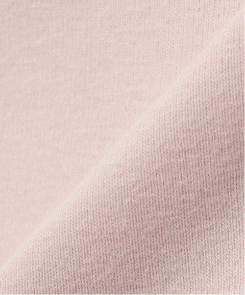 petit main / プティマイン Tシャツ | 【ピーターラビット】グラフィック長T | 詳細11