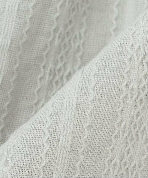 petit main / プティマイン その他トップス | 【Disney】刺しゅうチュニック | 詳細11