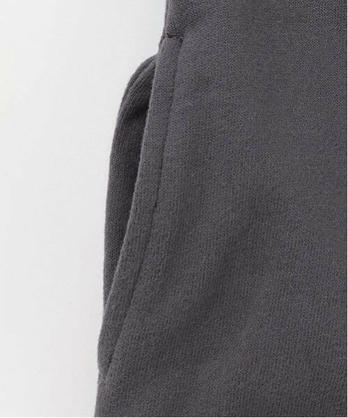 petit main / プティマイン パーカー | 【Disney】セーラーZIPパーカ | 詳細14