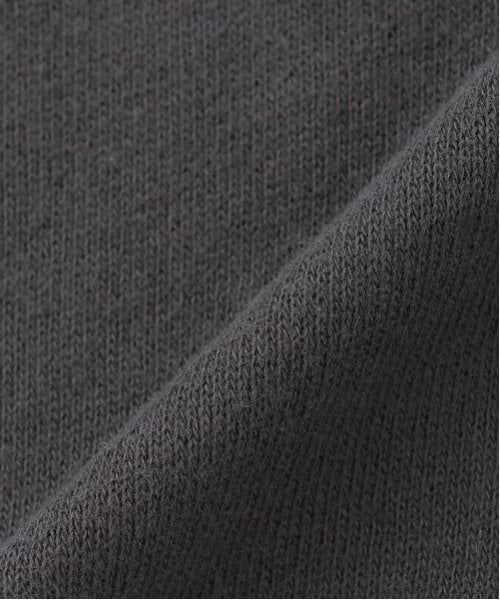 petit main / プティマイン パーカー | 【Disney】セーラーZIPパーカ | 詳細18