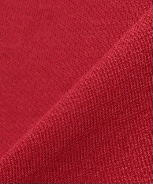 petit main / プティマイン Tシャツ | 【オーガビッツ】キティペプラム長T | 詳細19