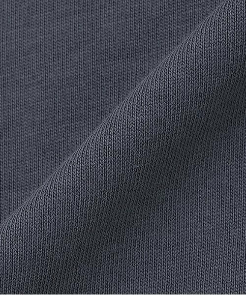 petit main / プティマイン Tシャツ | 袖フリルTシャツ | 詳細8