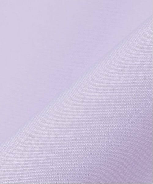 petit main / プティマイン ブルゾン | 【撥水】ペプラムウィンブレ | 詳細16