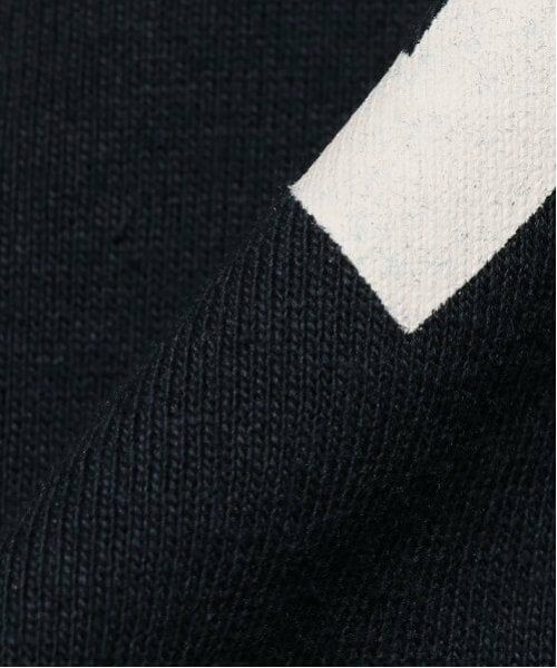 petit main / プティマイン ミニ丈・ひざ丈ワンピース | 【GOODPRICE】カットワンピース | 詳細10