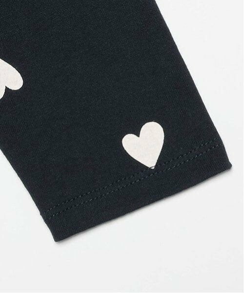 petit main / プティマイン ミニ丈・ひざ丈ワンピース | 【GOODPRICE】カットワンピース | 詳細8