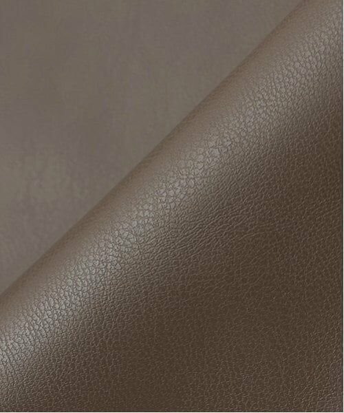 petit main / プティマイン ブルゾン | 【リンク】合皮ジャケット(キッズ) | 詳細11