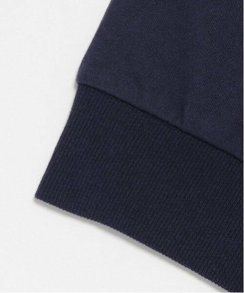 petit main / プティマイン ミニ丈・ひざ丈ワンピース | 【オーガビッツ】キティパーカーワンピース | 詳細20