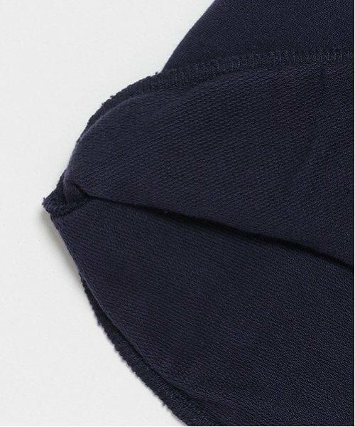 petit main / プティマイン ミニ丈・ひざ丈ワンピース | 【オーガビッツ】キティパーカーワンピース | 詳細21