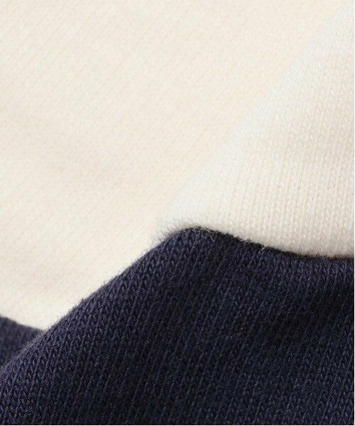 petit main / プティマイン ミニ丈・ひざ丈ワンピース | 【オーガビッツ】キティパーカーワンピース | 詳細22