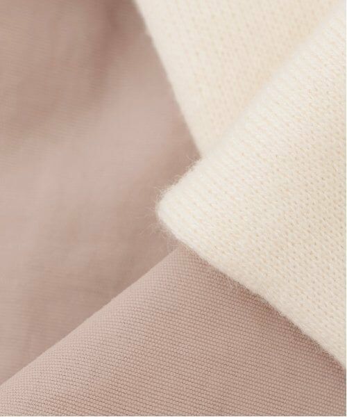 petit main / プティマイン ミニ丈・ひざ丈ワンピース | 【Disney】ミニー/切り替えワンピース | 詳細10