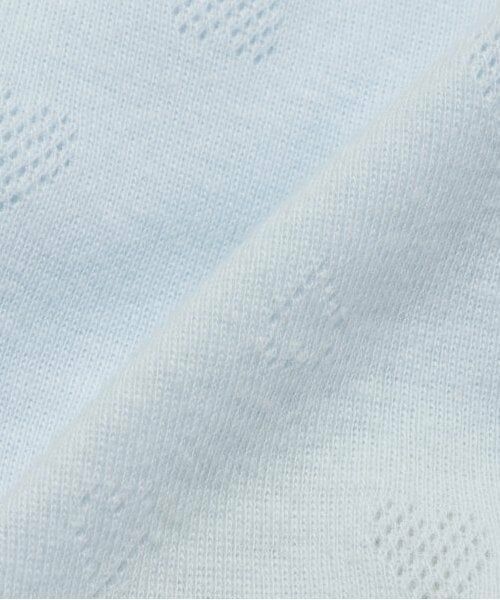 petit main / プティマイン ショーツ | 2Pショーツ | 詳細7