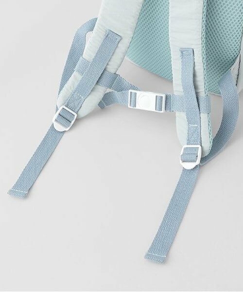 petit main / プティマイン リュック・バックパック | チュールフリルリュック | 詳細7