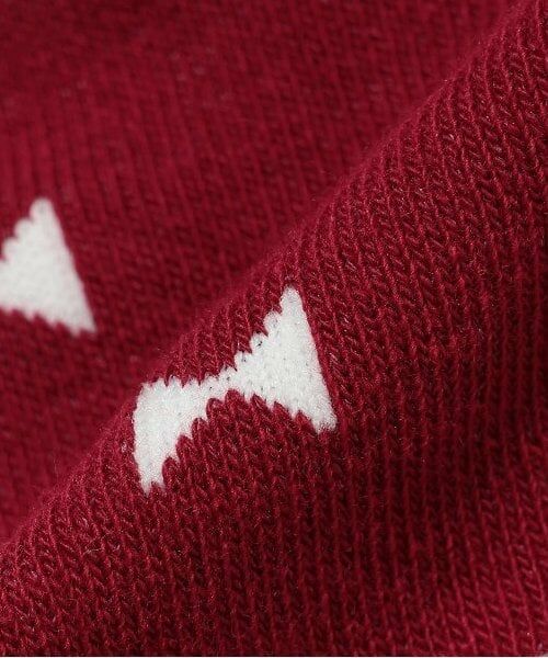 petit main / プティマイン ソックス | GIRLSアソートソックス2P | 詳細6