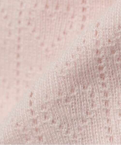 petit main / プティマイン ショーツ | 【オーガニック】ショーツ2P | 詳細7