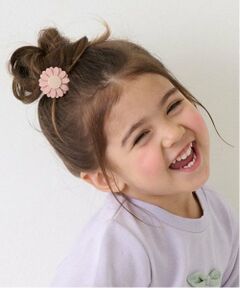 petit main / プティマイン ヘアゴム・シュシュ | アソートヘアゴム