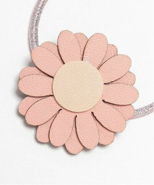 petit main / プティマイン ヘアゴム・シュシュ | アソートヘアゴム | 詳細5