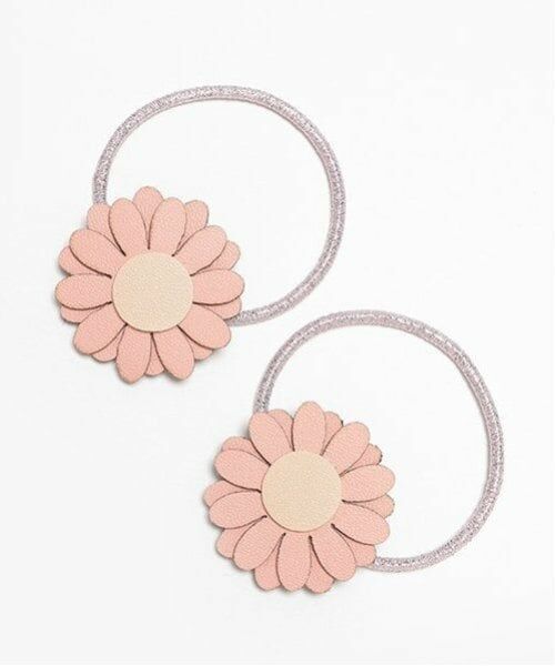 petit main / プティマイン ヘアゴム・シュシュ | アソートヘアゴム | 詳細8