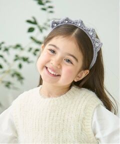 petit main / プティマイン カチューシャ・カチューム・その他 | Anniversaryカチューシャ