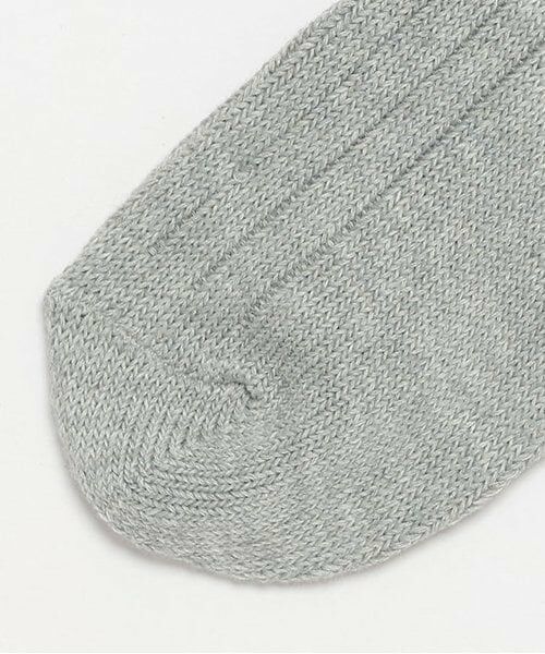 petit main / プティマイン ソックス | 2wayルーズソックス | 詳細6