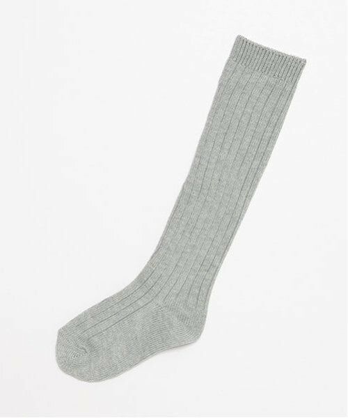 petit main / プティマイン ソックス | 2wayルーズソックス | 詳細13