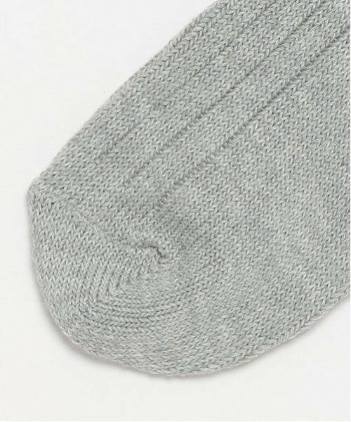 petit main / プティマイン ソックス | 2wayルーズソックス | 詳細15