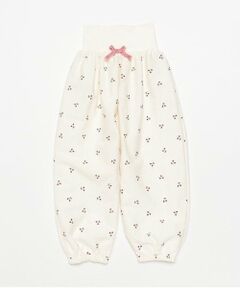 petit main / プティマイン ルームウェア | おやすみサポートパンツ