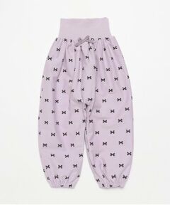 petit main / プティマイン ルームウェア | おやすみサポートパンツ