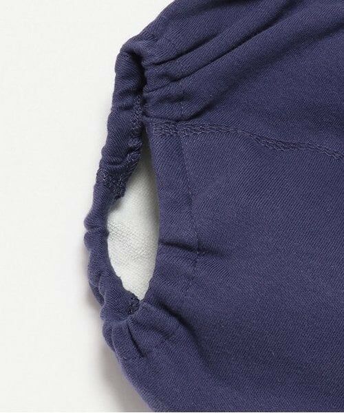 petit main / プティマイン ショーツ | 3層タイプトレーニングパンツ2P | 詳細6