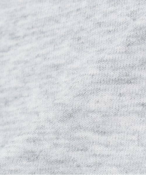 petit main / プティマイン ショーツ | 1分丈インナーパンツ2P | 詳細4