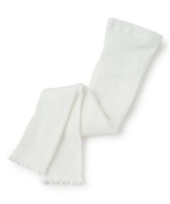 petit main / プティマイン レギンス・スパッツ | メローリブレギンス