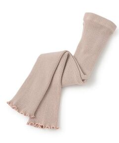 petit main / プティマイン レギンス・スパッツ | メローリブレギンス